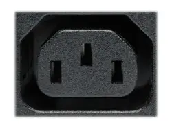 Eaton Tripplite-PDUMV20HVNETLX