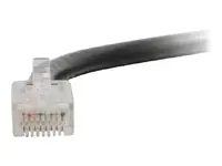 C2G-04124