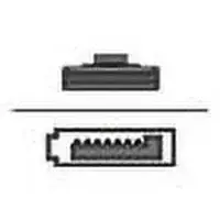 RUBRIK GO-CBL-0476L