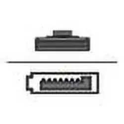 RUBRIK GO-CBL-0476L