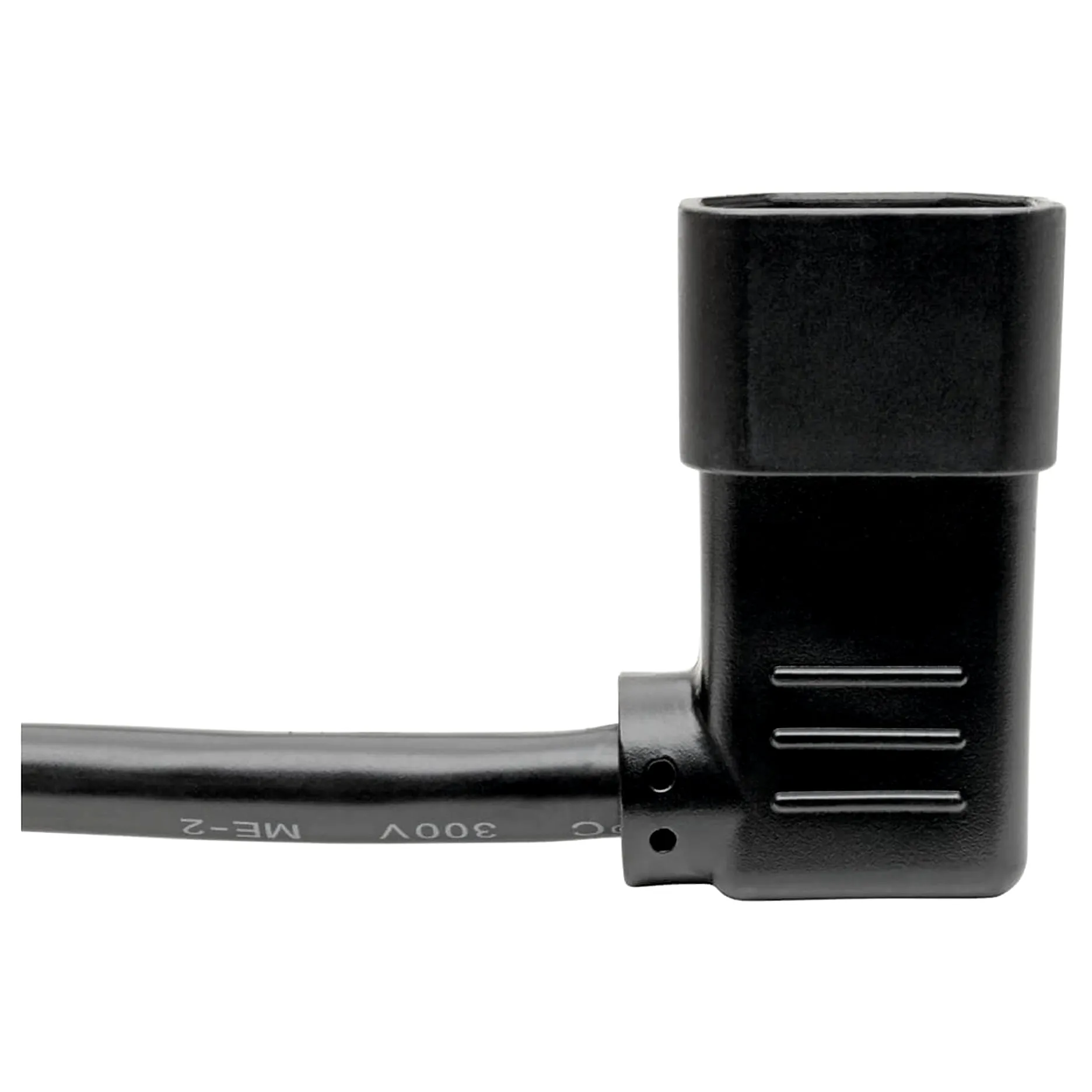 Eaton Tripplite-P00500614RA