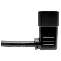 Eaton Tripplite-P005-006-14RA