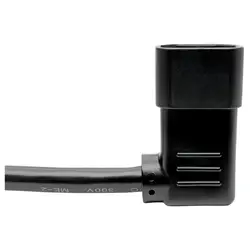 Eaton Tripplite-P005-006-14RA