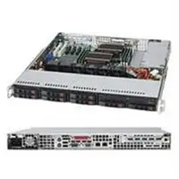 RUBRIK GO-CSE-113MTQ-600CB