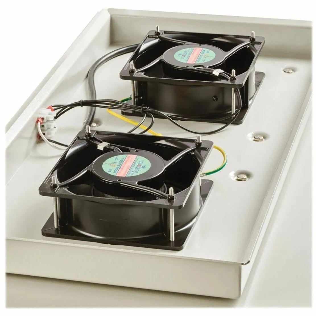 Eaton Tripplite-SRN3RG18UHD