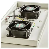 Eaton Tripplite-SRN3RG18UHD