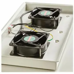 Eaton Tripplite-SRN3RG18UHD