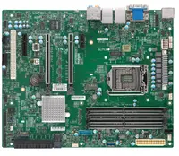 RUBRIK GO-MBD-X11SCA-F-B