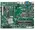 MBD-X11SCA-F-B