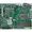 MBD-X11SCA-F-B