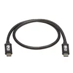 Eaton Tripplite MTB3-00M5-5A-B