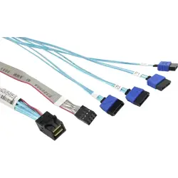 RUBRIK GO-CBL-SAST-0948