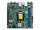 MBD-X12STL-IF-O