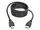 P569-016-CL3