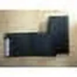 RUBRIK GO-MCP-310-50501-0B