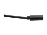 Eaton Tripplite U428-06N-F-CRA