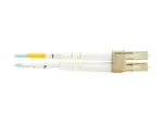 Eaton Tripplite N820-03M-OM4TAA