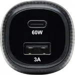 Eaton Tripplite U280-C02-63W-1B