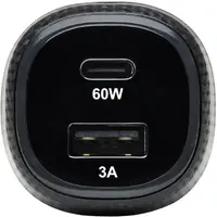 Eaton Tripplite-U280-C02-63W-1B