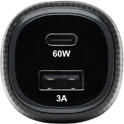 Eaton Tripplite-U280-C02-63W-1B