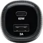 Eaton Tripplite-U280-C02-63W-1B