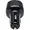 U280-C02-63W-1B