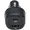 U280-C02-63W-1B
