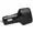 U280-C02-63W-1B