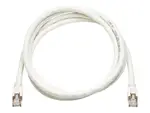 Eaton Tripplite N272-006-WH