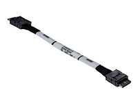 RUBRIK GO-CBL-SAST-1002-1