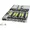 SYS-1029GQ-TNRT