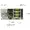 SYS-1029GQ-TNRT