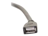 C2G-39935