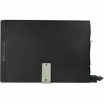 Eaton Tripplite 9PX6K-L