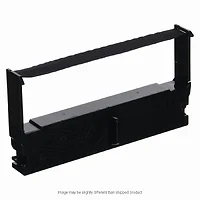 RPL PREMIUM-RPLEPERC32P6P