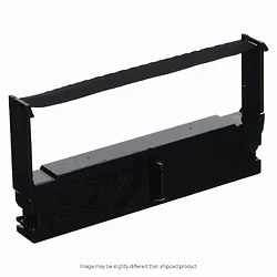 RPL PREMIUM-RPLEPERC32P6P