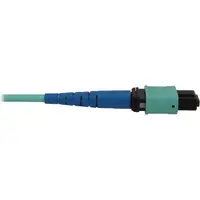 Eaton Tripplite-N846B-25M-24-P