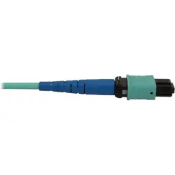 Eaton Tripplite-N846B-25M-24-P