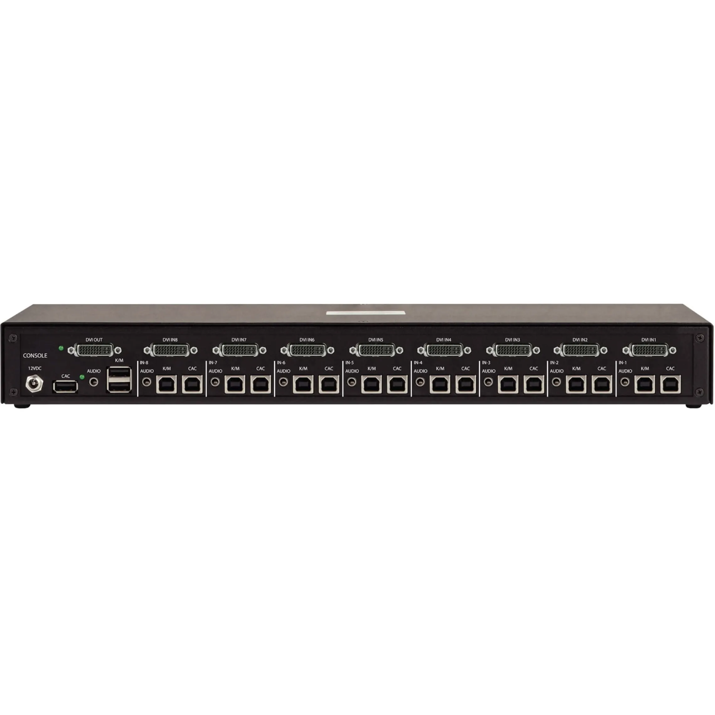 Eaton Tripplite-B002DV1AC8N4