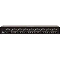 Eaton Tripplite-B002-DV1AC8-N4