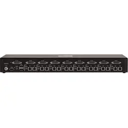 Eaton Tripplite-B002-DV1AC8-N4