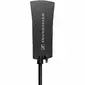 Sennheiser-A 1031-U