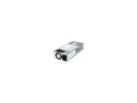 RUBRIK GO-PWS-203-1H