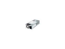 RUBRIK GO-PWS-203-1H