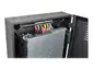 Eaton Tripplite-SRWF4U