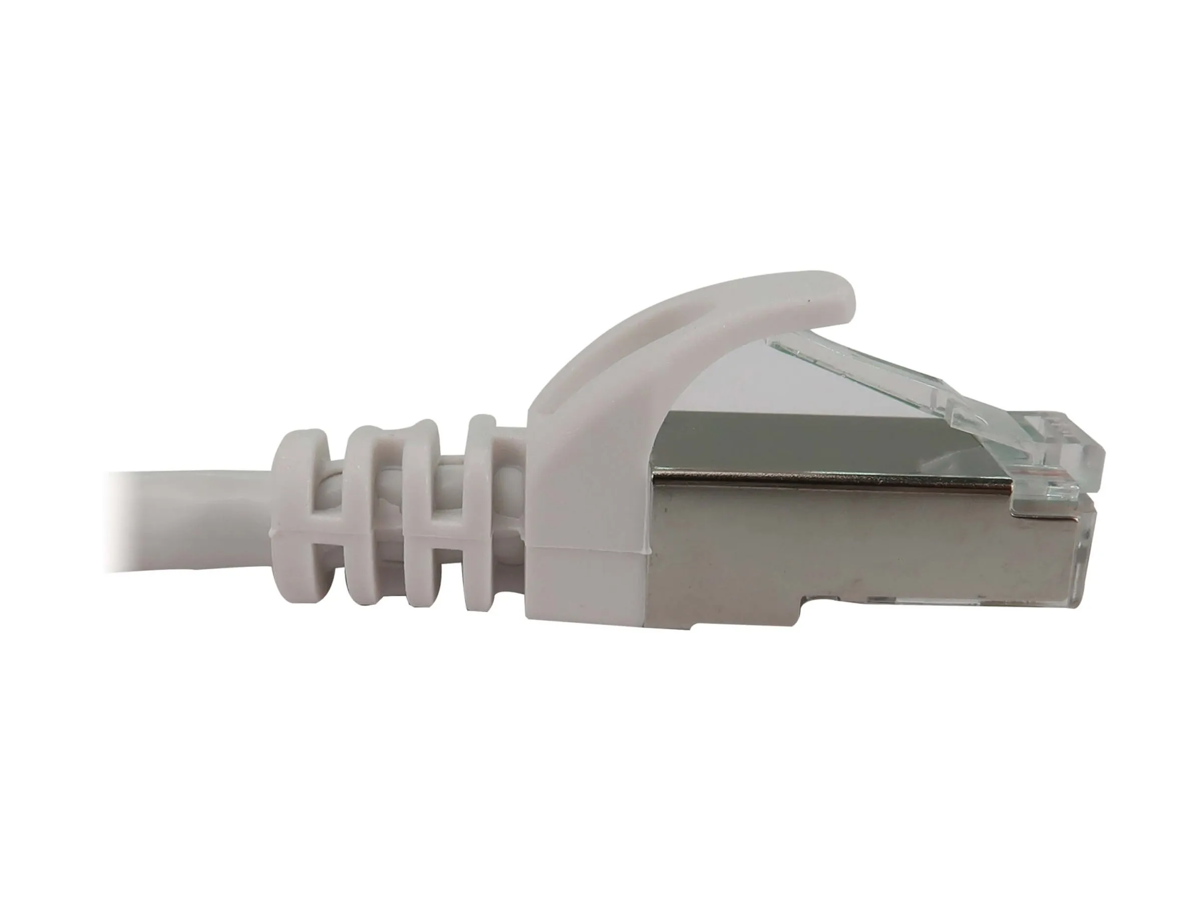 Eaton Tripplite-N262S03WH