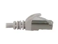 Eaton Tripplite-N262-S03-WH