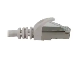 Eaton Tripplite-N262-S03-WH