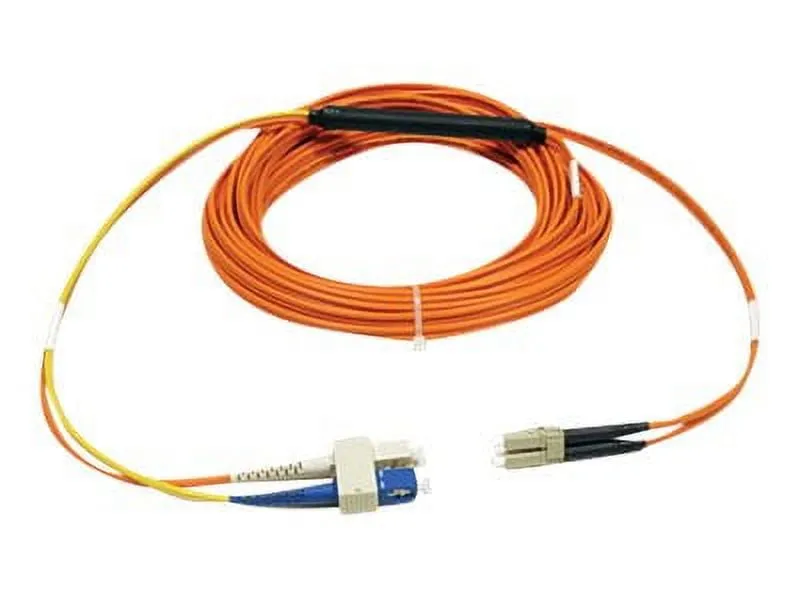 Eaton Tripplite-N42401M