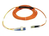 Eaton Tripplite-N424-01M